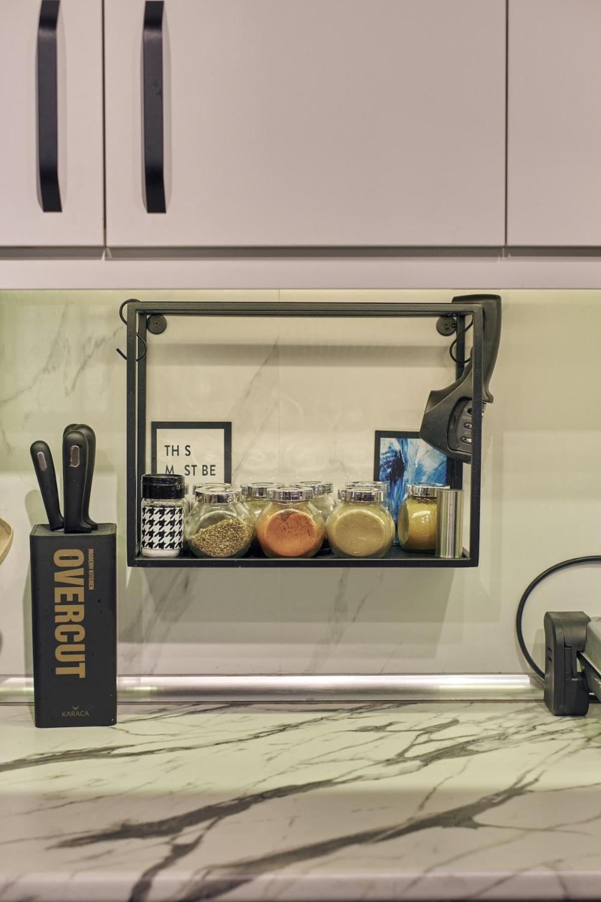 Daire Lovely&modern Penthouse In The Heart Of Sisli! İstanbul